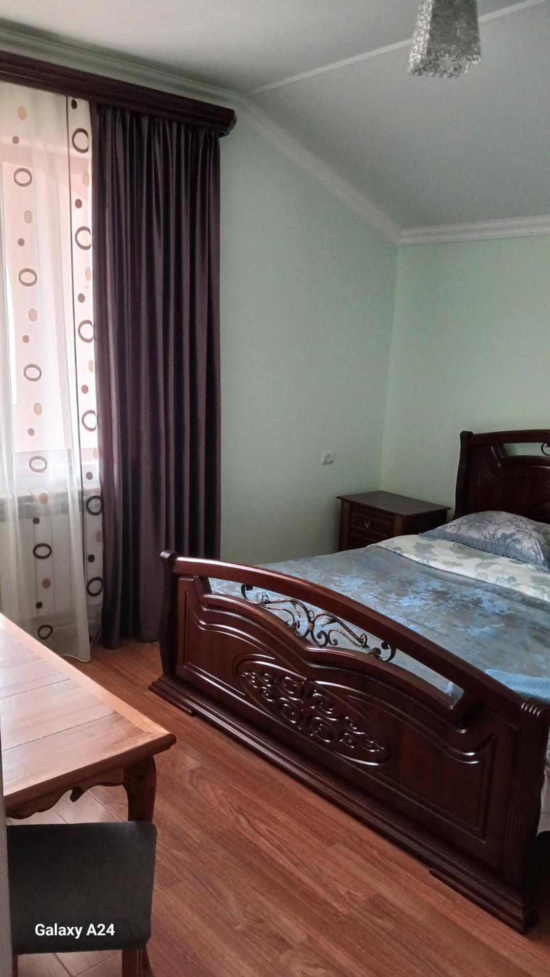 Green Dilijan B&B المظهر الخارجي الصورة