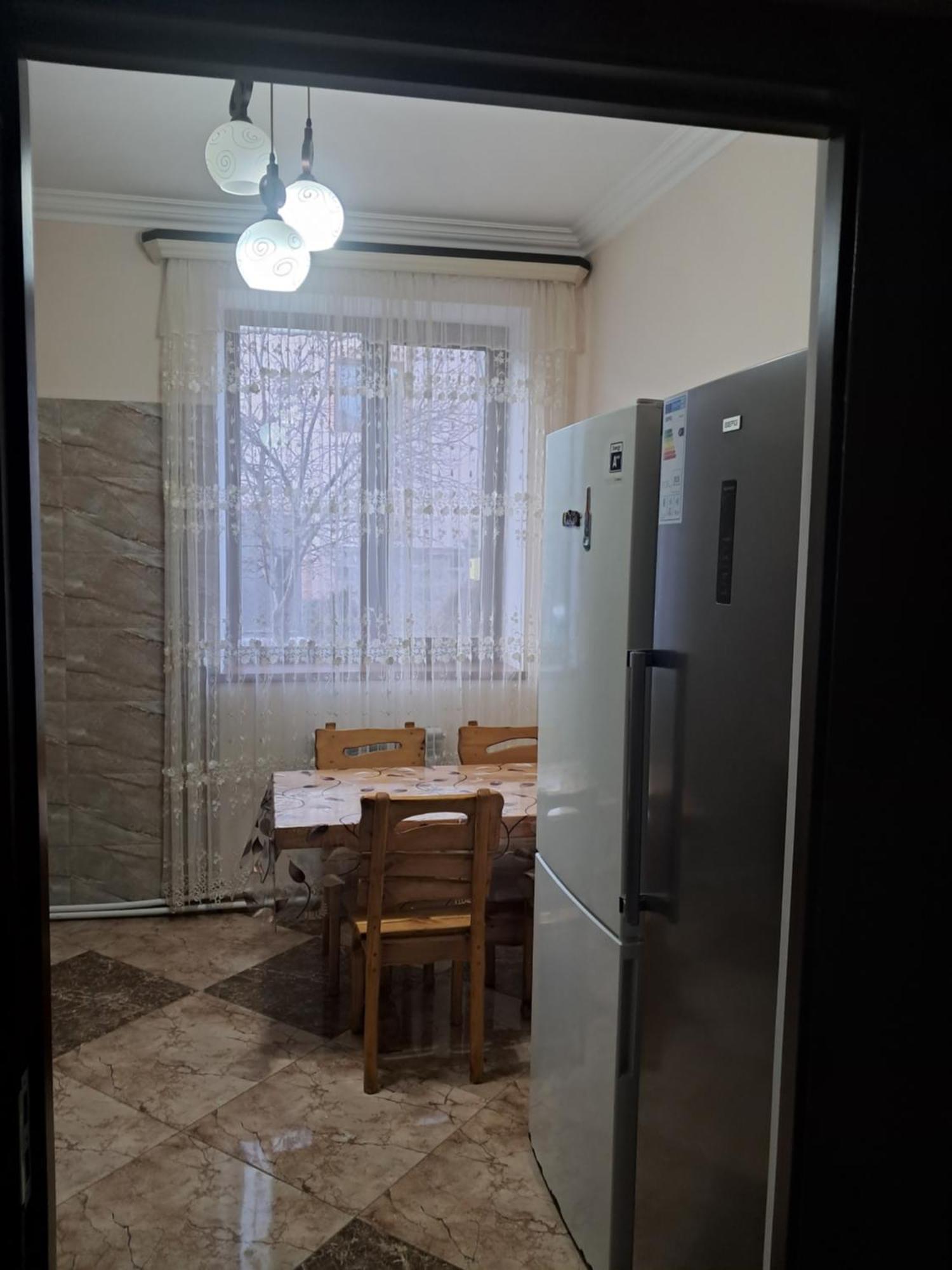 Green Dilijan B&B المظهر الخارجي الصورة